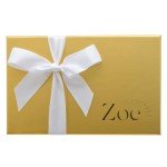 CRAVINGS BY ZOE Easter Chocolate Covered Cookies Gift Basket | 6 Piece | Kosher Milk & Dark Belgian Chocolate Gourmet Food Gift Box | Birthday, Mothers Day, Thank You, Candy Gifting Men Women Her