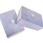 Sky Bliss 20 Piece Baby Gift Set (Pink), Newborn Baby Gift Set, Baby Clothes, Teddy Bear, Pacifier, Baby Grooming kit, Gifts for a New Baby Girl, Baby Girl Newborn Essentials