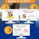 GiftWorld Deluxe Meat and Cheese Gift Basket, Charcuterie Food Items, Meat Cheese Assortment, Food Gifts for Men, Tailgating, Business, Congratulations, Care Packages and Mothers Day Gifts for Mom