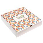 Anna and Sarah Premium Dried Fruit-Nuts-Seed and Trail Mix(Trail Mix, Papaya, Pineapple,Cranberry, Black Jumbo Raisin and Pumpkin Seed) in Wooden Gift Basket Kosher-Halal For Christmas-Holiday for Mom-Dad-Boy-Girl everyone