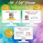GiftWorld Thank you Meat and Cheese Basket - Gourmet Food Gifts for Gratitude, Appreciation Basket for Men, Women, Couples, Families, Coworkers, Easter and Employees Appreciation Gifts