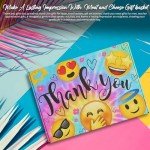 GiftWorld Thank you Meat and Cheese Basket - Gourmet Food Gifts for Gratitude, Appreciation Basket for Men, Women, Couples, Families, Coworkers, Easter and Employees Appreciation Gifts