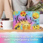 GiftWorld Thank you Meat and Cheese Basket - Gourmet Food Gifts for Gratitude, Appreciation Basket for Men, Women, Couples, Families, Coworkers, Easter and Employees Appreciation Gifts