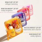 Sol de Janeiro Delicia Drench Jet Set