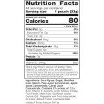 Mott's Fruit Flavored Snacks, Easter Basket Stuffers, Animals Assorted Fruit, Gluten Free Snack, Family Pack, 40 Ct, 32 oz