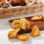 Broadway Basketeers Deluxe Birthday Dried Fruit And Nuts Gift Basket - A Premium Healthy Celebration Gift - Corporate, Family & Friends