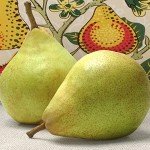 A Gift Inside Sympathy Orchard Delight Fruit and Gourmet Gift Basket