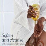 L'Occitane Almond Greatest Hits: Cleansing Shower & Supple Skin Oils, Moisturizer & Hand Cream, Purifies, Hydrates, Smooths Skin, Bath & Body Mother’s Day Gift Set
