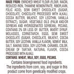 Pepperidge Farm Chocolate Collection, 7 Cookie Varieties, 13-oz Box