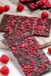 Golden Gourmet Classic Gift Basket: Ghirardelli Caramel Squares, Lindor Truffles, Rasperry Dark Chocolate Bar, Dolcetto Wafers, Chocolate Drizzled Caramel Popcorn & More!