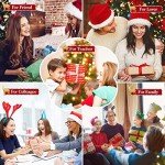 Gift Baskets for Women: Unique Candles & Hand Cream Lotion Gift Set, Valentines Day Gifts,Teacher Appreciation Gifts, Mothers Day Gifts, Best Friend Birthday Gift, Christmas Gifts for Coworker