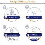 Wine Country Gift Baskets The Heartfelt Sympathy Tower