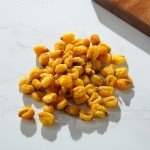 Broadway Basketeers Fruit And Nuts Gift Basket - Gourmet Healthy Gifts For Men Woman Corporate