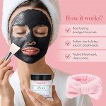 Spa Gifts for Women，10pcs Self Care Kit ROSE Scented with Facial Cleanser, Scrub Body Wash, Facial Clay Mask, Facial, Essential Oil, Birthday Gifts Skin Care Set, Mothers Day Gifts Ideas