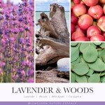 LUMELOOM Retirement Gift for Woman, Men - 9oz Lavender Scented Soy Wax Candle- Best 2025 Retired Gifts for Women, Men, Friends, Coworker, Teacher, Funny Retirement Candle