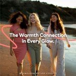 LUMELOOM Retirement Gift for Woman, Men - 9oz Lavender Scented Soy Wax Candle- Best 2025 Retired Gifts for Women, Men, Friends, Coworker, Teacher, Funny Retirement Candle