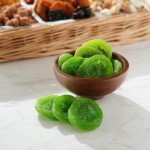 Broadway Basketeers Deluxe Sympathy Dried Fruit And Nuts Gift Basket - A Premium Healthy Condlence Gift - Corporate, Bereavement Gifts for Families