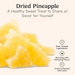 Nuts.com - Nuts and Dried Fruits Snack Box – Gourmet Mix Assortment for Summer, Father's Day, and Festive Gifts – Package Includes Mixed Nuts, Dried Apricots & Fruits, Trail Mix, Heat Mix and Apple Pie Crunch