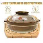 MYOSOTIS Foldable Fruit Basket Gift Snack Box Apple shape fruit bowl holder and Dried fruit basket For Halloween Holiday Party Christmas Decoration (Apple02)