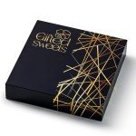 Dried Fruit & Nuts Gift Basket - 9 Variety Assortment Mix- Gourmet Dried Fruit ans Nuts Snack Box, In An Elegant Gift Box for Birthday, Anniversary, Sympathy, for Men and Women