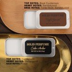 Self Care Gift Set for Men, Bath and Body Spa Gift Baskets for Men, Body & Earth Mens Cedar and Santal scented Bath Set, Father's Day Gifts