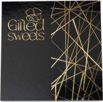 Tropical Dried Fruit Gift Basket - 9 Assortment - Gourmet Dried Fruit, Snack Box, In An Elegant Gift Box, Gift Set for Birthday, Anniversary, Sympathy, Healthy Gift Snack Box for Men and Women