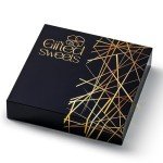 Tropical Dried Fruit Gift Basket - 9 Assortment - Gourmet Dried Fruit, Snack Box, In An Elegant Gift Box, Gift Set for Birthday, Anniversary, Sympathy, Healthy Gift Snack Box for Men and Women