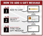 Broadway Basketeers Corporate Gift Basket Tower