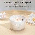 Spa Gifts for Women 13Pcs Mothers Day Gifts Happy Birthday Gift Baskets, Christmas Relaxing Home SPA Kit Bath Set Self Care Package Thank You Box for Mom Her Sister Teacher Friends Friendship