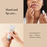 Spa Gifts for Women 13Pcs Mothers Day Gifts Happy Birthday Gift Baskets, Christmas Relaxing Home SPA Kit Bath Set Self Care Package Thank You Box for Mom Her Sister Teacher Friends Friendship