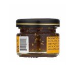 Dalmatia Mini Fig Spread | All-Natural, Non-GMO, Award-Winning Mediterranean Spread | Perfect for Cheese Boards, Toast & Baking | Product of Croatia, 1.05 Ounce Mini Jar