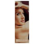 SJP Lovely - Women's Perfume and Body Care Gift Set - Includes Eau De Parfum, Rollerball, and Soft Lotion in Iconic Lovely Fragrance - Notes of Mandarin, Lavender, and Apple - 3 pc