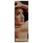 SJP Lovely - Women's Perfume and Body Care Gift Set - Includes Eau De Parfum, Rollerball, and Soft Lotion in Iconic Lovely Fragrance - Notes of Mandarin, Lavender, and Apple - 3 pc