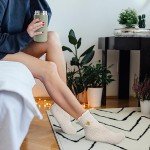 Self Care Gifts for Women, Get Well Gifts for Women, Sympathy Gift Baskets, Get Well Soon Care Package, Inspirational Gifts for Women, Encouragement Gifts Baskets for Women, Sending Hug Gifts