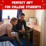 Movie Night Gift Basket – 33-Piece Gift Box with Popcorn, Candy, Snacks & Bingo – Birthdays, Date Night, Family, Kids, Adults, Mom, Dad, Teens, Christmas, Mothers Day, Fathers Day, Raffle & Fundraiser