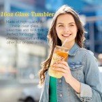 iAOVUEBY Employee Appreciation Gifts, Thank You Gifts for Women, Appreciation Gift for Coworkers Teacher Nurse Boss Farewell Retirement Employees Thank You Gift Box, Canvas Tote Bag Gratitude Baskets