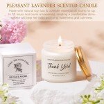 iAOVUEBY Employee Appreciation Gifts, Thank You Gifts for Women, Appreciation Gift for Coworkers Teacher Nurse Boss Farewell Retirement Employees Thank You Gift Box, Canvas Tote Bag Gratitude Baskets