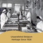 Godiva Chocolatier Birthday Truffles Assorted Chocolate Gift Box, 12 pc.