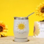 Birthday Gifts for Women, Friend, Mom, Sister, Wife, Her - Happy Birthday, Mothers Day Gifts for Woman - Get Well Soon Self Care Package Gift Basket Set