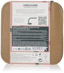 The Body Shop Lather & Slather Strawberry Body Care Gift Set, for Normal Skin