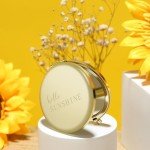 Birthday Gifts for Women, Friend, Mom, Sister, Wife, Her - Happy Birthday, Mothers Day Gifts for Woman - Get Well Soon Self Care Package Gift Basket Set