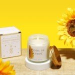 Birthday Gifts for Women, Friend, Mom, Sister, Wife, Her - Happy Birthday, Mothers Day Gifts for Woman - Get Well Soon Self Care Package Gift Basket Set