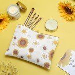 Birthday Gifts for Women, Friend, Mom, Sister, Wife, Her - Happy Birthday, Mothers Day Gifts for Woman - Get Well Soon Self Care Package Gift Basket Set