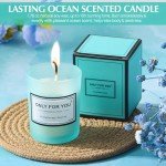 Happy Birthday Gifts for Women - Bath Relaxing Spa Gifts Basket Set for Her, Mom, Best Friend, Sister, Wife, Female Friend, Colleague, Spouse, Girlfriend, Daughter, Coworker, Teacher - A Unique Gift