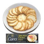 Wisconsin Cheese Company - Elite Wisconsin Cheese Large Gift Box - 100% Wisconsin Cheese, Sausage & Cracker Gift | Perfect for Parties, Charcuterie Boards and Birthday Gifts | Great Father's Day Gift for Meat Lovers