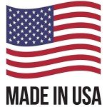 Wisconsin Cheese Company - Elite Wisconsin Cheese Large Gift Box - 100% Wisconsin Cheese, Sausage & Cracker Gift | Perfect for Parties, Charcuterie Boards and Birthday Gifts | Great Father's Day Gift for Meat Lovers