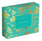 Ultimate Variety Sampler Care Package (40 Count) - Gift Package, Snacks, Chips, Cookies, Bars, Candies, Nuts Gift Box, Office Meetings,Friends & Family, Military,College Students