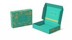 Ultimate Variety Sampler Care Package (40 Count) - Gift Package, Snacks, Chips, Cookies, Bars, Candies, Nuts Gift Box, Office Meetings,Friends & Family, Military,College Students