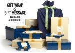 Ultimate Variety Sampler Care Package (40 Count) - Gift Package, Snacks, Chips, Cookies, Bars, Candies, Nuts Gift Box, Office Meetings,Friends & Family, Military,College Students