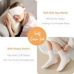 iAOVUEBY New Mom Care Package After Baby, 12PCS New Mom Gifts & Baby Shower Gift Essentials, Pregnancy Gifts For Expecting Mom, First Time Mothers Day Birthday Gift Basket for Women Mom to Be